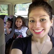 Lost Mothers — ProPublica