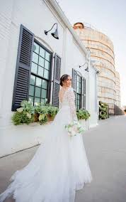 Maybe you would like to learn more about one of these? Strand Brautkleider Essense Of Australia Strand Brautkleider