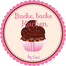 Backe Backe Kuchen Home Facebook
