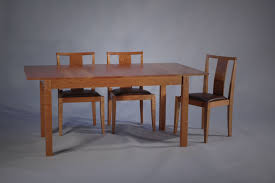 Argus 8 Northwest Woodworkers Gallery Dining Table Dining Room Furniture Home Decor