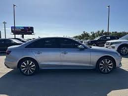 Image result for Florett Silver 2023 A4