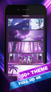 Ver más ideas sobre fondo de pantalla de kpop, blackpink, lisa blackpink fondo de pantalla. Kpop Hop Bts Blackpink Rush Dancing Tiles Hop For Android Apk Download