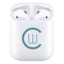 Custom Apple Airpods 2nd Gen Wired Airpods2 Sunjoy Group Inc Apple Airpods 2 Apple Wire