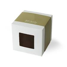 Custom Printed Bath Bomb Packaging Boxes | Bath bomb packaging ...