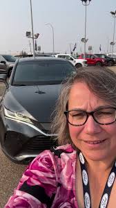 Your Ride Is My Drive