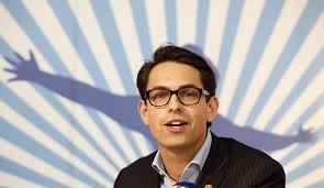 We would like to show you a description here but the site won't allow us. Tom Van Grieken Is Kandidaat Voorzitter Vlaams Belang De Standaard Mobile
