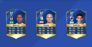 Michał pazdan rating is 71. Ogromne Wyroznienie Dla Michala Pazdana Pilkarz Legii W Zlotej Druzynie Fifa 2017