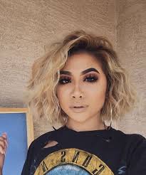 What are the most popular men's haircuts and hairstyles for men? 50 Latest Short Haircuts For Women 2019