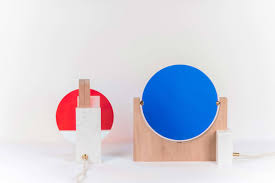 Pin On Product Design