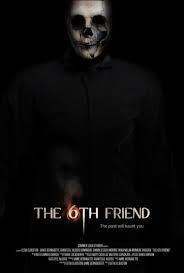 99 Tumblr Best Horror Movies Horror Movies Horror Movies List