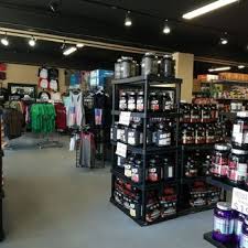 Revital is your one stop online shop for all of your health supplements & vitamin needs. Health Kick 46 Reviews Health Markets 5640 Dempster St Morton Grove Il Phone Number