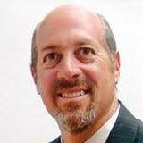 Monterey Real Estate Lawyers