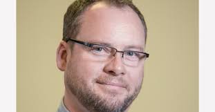 Évolution de la culture d'entreprise