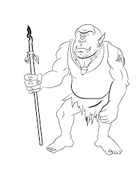 Minotaur Worksheet Education Com Greek Mythical Creatures Greek Mythology Art Free Photos Ἄργης) was one of the three hesiodic cyclopes in greek mythology. free photos