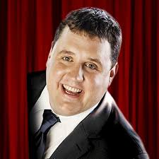 Lifelong serial tech entrepreneur helping you live the dream. Peter Kay Youtube