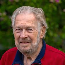 Archives des Non classé