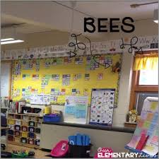 Sign up and start saving. My Classroom Theme Why It Hasn T Changed In 10 Years Paige Bessick The Interactive Teacher