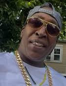 Jessiecal Lavett Crenshaw Spencer