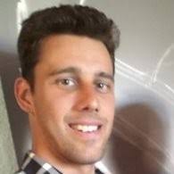 20+ "Joshua Leake" profiles