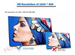 Estereo Android Pantalla7 Bt Gps Mapas Toyota Corolla