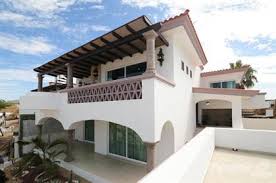 Y por ello aquí te enseñamos algunas de las más lindas. Terrazas Las Fuentes House For Sale Los Cabos Baja California Sur Point2