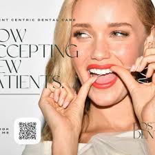 TOP 10 BEST Kids Dentist in Boston, MA