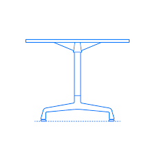 We did not find results for: Dining Tables Dimensions Drawings Dimensions Com