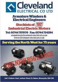 Are universal motors and are ideal for power. Tec Electric Motors Tec Motors Twitter