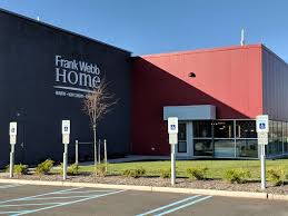 Discover more about your ancestors than names and dates in rutland, vt newspapers. Frank Webb Home 180 Centennial Ave Suite A Piscataway Township Nj 08854 Usa