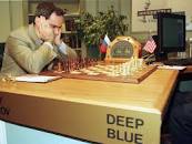 Image result for super computer that plays chess
