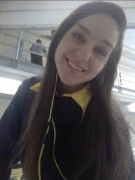 Hey, my name is Alayah Cordle. Lay for short. I'm currently doing 4 years  and I get out soon. I'm at my last year thankfully! I'm honestly looking  for someone to talk