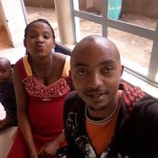 Patrick Wachira (@Patrick82848119)