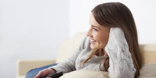 The spectrum tv app is still available on roku devices, but only for accounts which previously downloaded it. How To Fix Buffering On Your Favorite Streaming Service Cord Cutters News