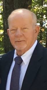 Dean Shook's Instagram, Twitter & Facebook