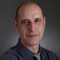 1600+ perfiles de «Or Lavy»