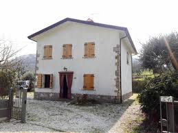 ➤ controlla ora la tua città con le immagini delle webcam in. Immobilien Kaufen In Teolo Gate Away