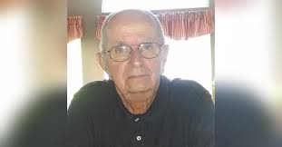 Edward L Doerr Obituary