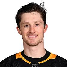 Jared mccann is a canadian professional ice hockey forward currently playing for the pittsburgh penguins of the national hockey league. Jared Mccann Stats News Bio Pucky