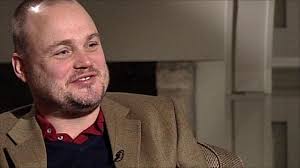 Al Murray