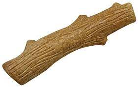 Amazon Com Petstages Dogwood Stick Large Everything Else