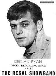 Declan Ryan