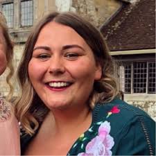 I am excited to announce that 2 months ago I started a new position as  Project Coordinator and Consultant with the brilliant team at Kingshay.