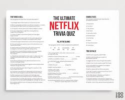 Ask questions and get answers from people sharing their experience with risk. Modern Manufacture Toys Games Television Ultimate Tv Trivia Card Game 100 Questions Quiz Night Party