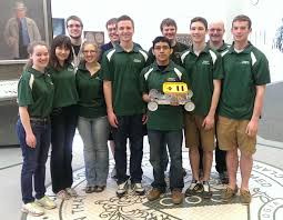 Clarkson university's healthcare mba program is accredited by the commission on accreditation of healthcare management education, whose accreditation is the benchmark for students and employers to ensure integrity of graduate healthcare management education. Clarkson University Salaries Zippia