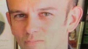 Roger, Australia's 'buff kangaroo' dies