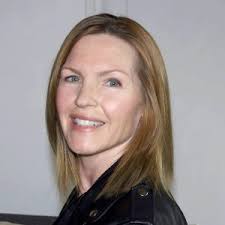 Tara Pike placed 1st with the renovation of a 1920's waterfront cottage