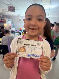 Pleasant HILL Elementary School