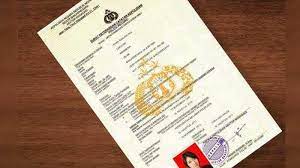 Maybe you would like to learn more about one of these? Syarat Mengurus Skck Untuk Melamar Kerja Jika Dokumen Lengkap 5 Menit Siap Tribun Batam