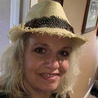 5 "Tina Trigg" profiles