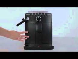 It bono loto apuestas multiples twitter logo grid max wertheimer aportes a la psicologia, though n. How To Descale A Philips Saeco Coffee Machine Youtube